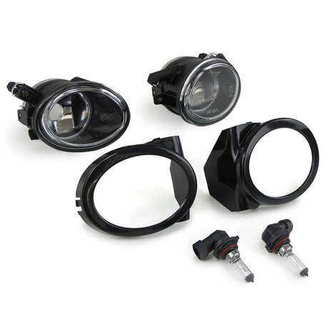 bmw-5-Serie-e39-e46-m-pakket-heldere-mistlampen-set