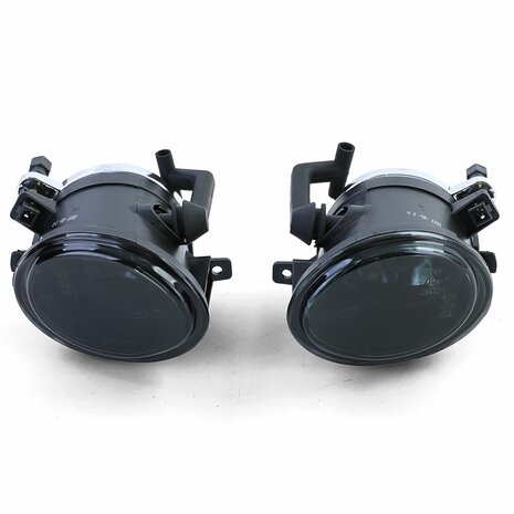 bmw-5-Serie-e39-e46-m-pakket-Smoke -mistlampen-set