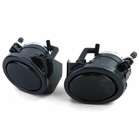 bmw-5-Serie-e39-e46-m-pakket-Smoke -mistlampen-set