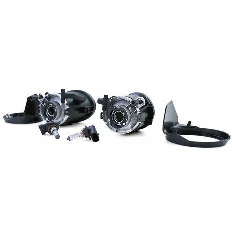 bmw-5-Serie-e39-e46-m-pakket-Smoke -mistlampen-set