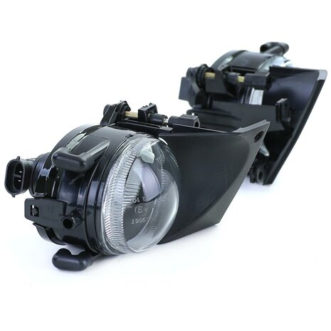 bmw-5-Serie-e39-mistlampen-set