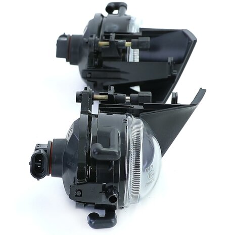 bmw-5-Serie-e39-mistlampen-set