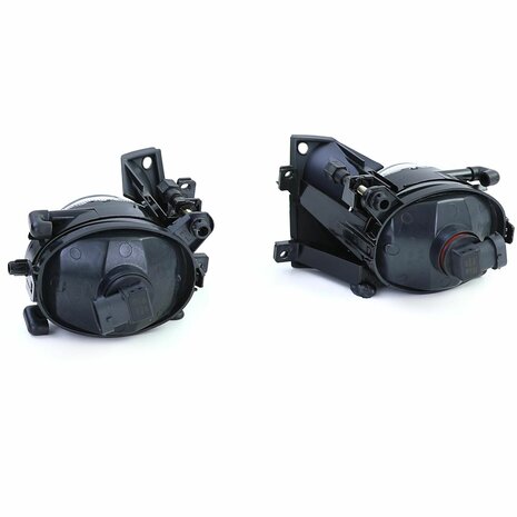 bmw-5-Serie-e39-mistlampen-set