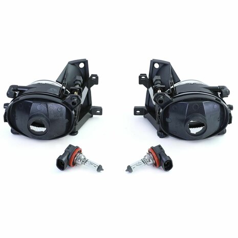 bmw-5-Serie-e39-mistlampen-set