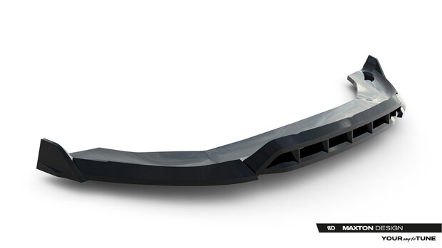 Maxton-Design-Splitter-Land-Rover-Range-Rover-Evoque-Dynamic-MK2