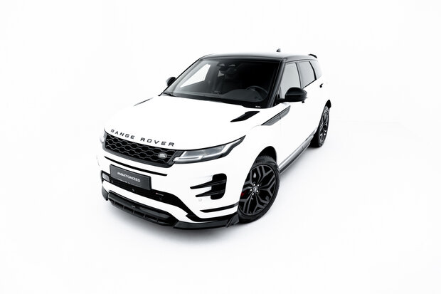 Maxton-Design-Splitter-Land-Rover-Range-Rover-Evoque-Dynamic-MK2