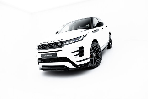 Maxton-Design-Splitter-Land-Rover-Range-Rover-Evoque-Dynamic-MK2