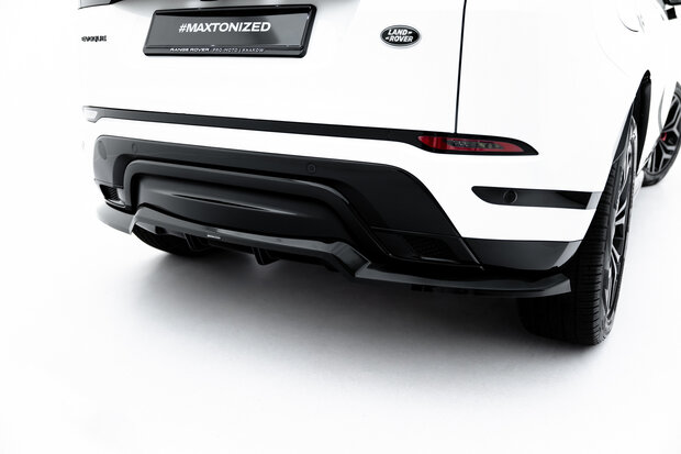 Maxton-Design-Land-Rover-Range-Rover-Evoque-Dynamic-Mk2-Rear-Valance-Spoiler-LR-RR-EV-2-DYNAMIC-RD1G+RD2G