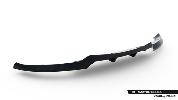 Maxton-Design-Land-Rover-Range-Rover-Evoque-Dynamic-Mk2-Rear-Valance-Spoiler-LR-RR-EV-2-DYNAMIC-RD1G+RD2G