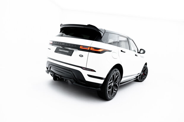 Maxton-Design-Land-Rover-Range-Rover-Evoque-Dynamic-Mk2-Rear-Valance-Spoiler-LR-RR-EV-2-DYNAMIC-RD1G+RD2G