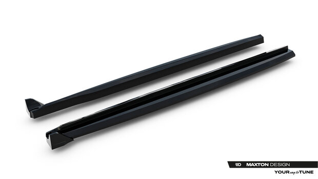 Maxton-Design-Land-Rover-Range-Rover-Evoque-Dynamic-Mk2-Side-Skirts-Diffusers-LR-RR-EV-2-DYNAMIC-SD1G