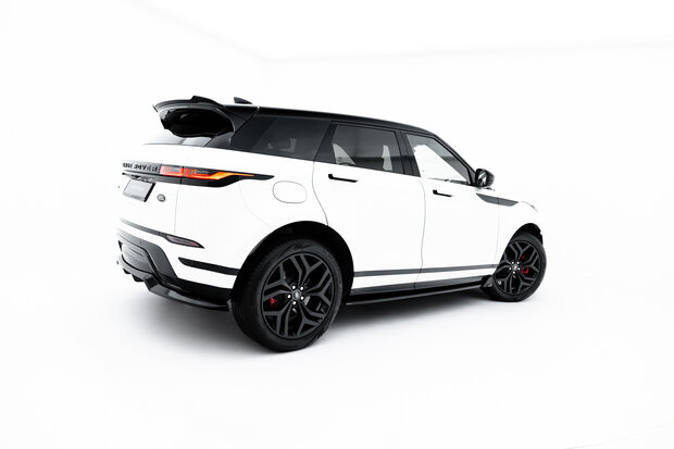Maxton-Design-Land-Rover-Range-Rover-Evoque-Dynamic-Mk2-Side-Skirts-Diffusers-LR-RR-EV-2-DYNAMIC-SD1G