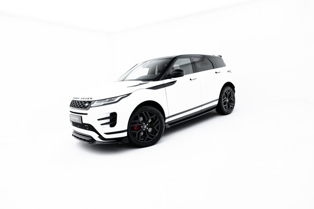 Maxton-Design-Land-Rover-Range-Rover-Evoque-Dynamic-Mk2-Side-Skirts-Diffusers-LR-RR-EV-2-DYNAMIC-SD1G