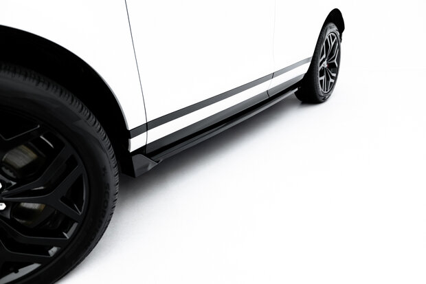Maxton-Design-Land-Rover-Range-Rover-Evoque-Dynamic-Mk2-Side-Skirts-Diffusers-LR-RR-EV-2-DYNAMIC-SD1G