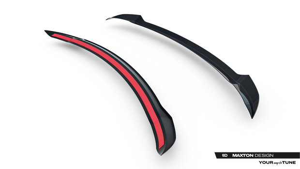 Maxton-Design-Land-Rover-Range-Rover-Evoque-Dynamic-Mk2-Achterklep-Spoiler-Cap-LR-RR-EV-2-DYNAMIC-CAP1G