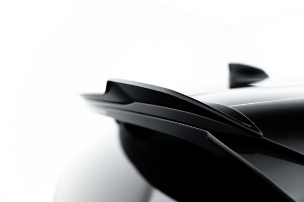 Maxton-Design-Land-Rover-Range-Rover-Evoque-Dynamic-Mk2-Achterklep-Spoiler-Cap-LR-RR-EV-2-DYNAMIC-CAP1G