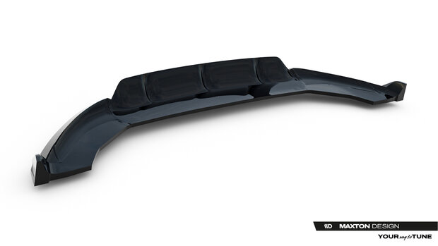 Maxton-Design-Splitter-Land-Rover-Range-Rover-Evoque-Dynamic-Mk2-Set-LR-RR-EV-2-DYNAMIC-SET