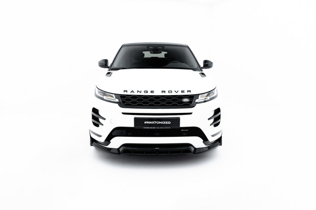 Maxton-Design-Splitter-Land-Rover-Range-Rover-Evoque-Dynamic-Mk2-Set-LR-RR-EV-2-DYNAMIC-SET