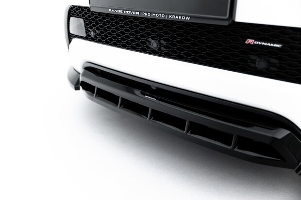 Maxton-Design-Splitter-Land-Rover-Range-Rover-Evoque-Dynamic-Mk2-Set-LR-RR-EV-2-DYNAMIC-SET