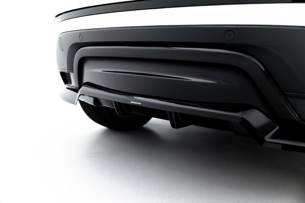 Maxton-Design-Splitter-Land-Rover-Range-Rover-Evoque-Dynamic-Mk2-Set-LR-RR-EV-2-DYNAMIC-SET