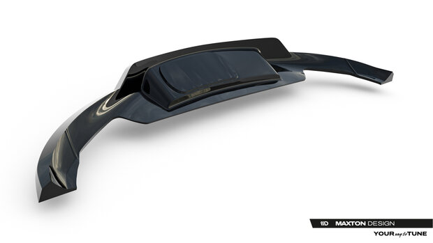 Maxton-Design-Splitter-Land-Rover-Range-Rover-Evoque-Dynamic-Mk2-Set-LR-RR-EV-2-DYNAMIC-SET