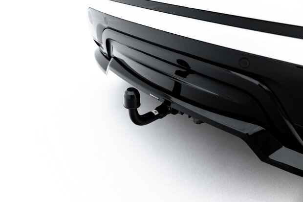Maxton-Design-Splitter-Land-Rover-Range-Rover-Evoque-Dynamic-Mk2-Set-LR-RR-EV-2-DYNAMIC-SET