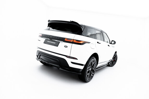Maxton-Design-Splitter-Land-Rover-Range-Rover-Evoque-Dynamic-Mk2-Set-LR-RR-EV-2-DYNAMIC-SET