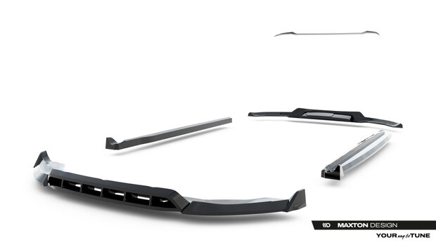 Maxton-Design-Splitter-Land-Rover-Range-Rover-Evoque-Dynamic-Mk2-Set-LR-RR-EV-2-DYNAMIC-SET