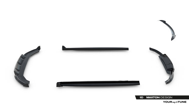 Maxton-Design-Splitter-Land-Rover-Range-Rover-Evoque-Dynamic-Mk2-Set-LR-RR-EV-2-DYNAMIC-SET