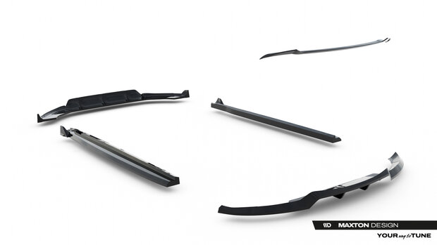 Maxton-Design-Splitter-Land-Rover-Range-Rover-Evoque-Dynamic-Mk2-Set-LR-RR-EV-2-DYNAMIC-SET