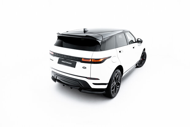 Maxton-Design-Splitter-Land-Rover-Range-Rover-Evoque-Dynamic-Mk2-Set-LR-RR-EV-2-DYNAMIC-SET