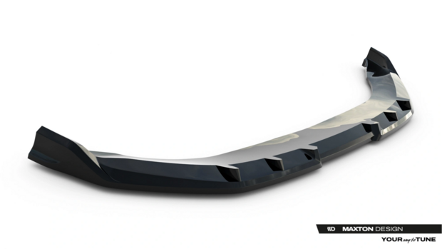 Maxton-Design-Splitter-Audi-Q6-e-tron-SQ6-sportback-suv-sline-AU-Q6-ETRON-SLINE-1-FD1G