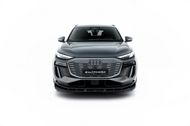 Maxton-Design-Splitter-Audi-Q6-e-tron-SQ6-sportback-suv-sline-AU-Q6-ETRON-SLINE-1-FD1G