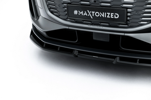 Maxton-Design-Splitter-Audi-Q6-e-tron-SQ6-sportback-suv-sline-AU-Q6-ETRON-SLINE-1-FD1G
