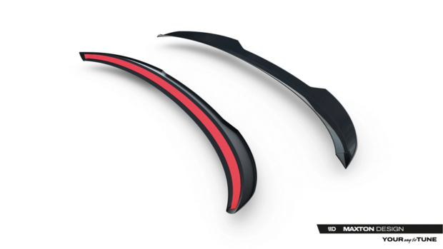 Maxton-Design-Audi-Q6 e-tron-SQ6-Achterklep-Spoiler-Cap-AU-Q6-ETRON-SLINE-1-CAP1G