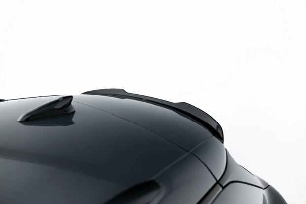 Maxton-Design-Audi-Q6 e-tron-SQ6-Achterklep-Spoiler-Cap-AU-Q6-ETRON-SLINE-1-CAP1G