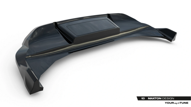 Maxton-Design-Audi-Q6-e-tron-SQ6-Rear-Valance-Spoiler-AU-Q6-ETRON-SLINE-1-RD1G+RD2G