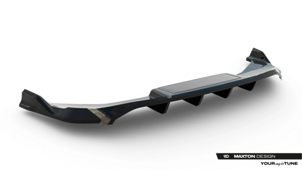 Maxton-Design-Audi-Q6-e-tron-SQ6-Rear-Valance-Spoiler-AU-Q6-ETRON-SLINE-1-RD1G+RD2G