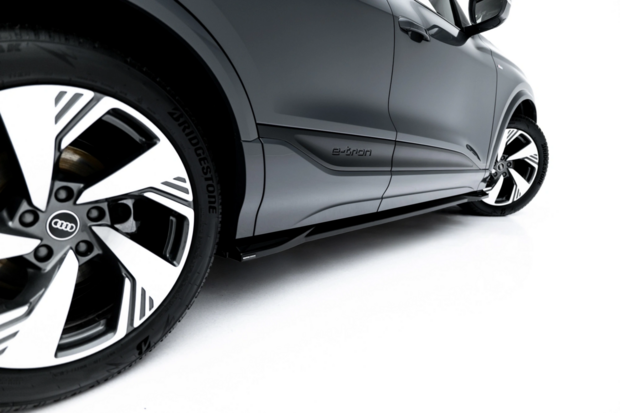 Maxton-Design-Audi-Q6-e-tron-SQ6-Skirts-Diffusers-AU-Q6-ETRON-SLINE-1-SD1G