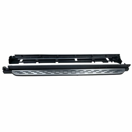 running-boards-volvo-xc40-2018-oe-style-treeplanken-side-steps