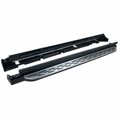 running-boards-volvo-xc40-2018-oe-style-treeplanken-side-steps