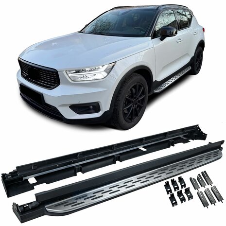 running-boards-volvo-xc40-2018-oe-style-treeplanken-side-steps