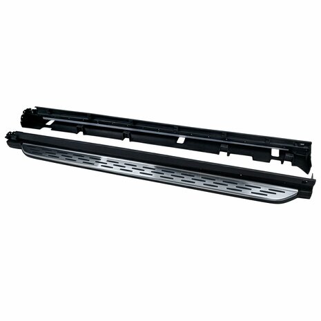 running-boards-volvo-xc40-2018-oe-style-treeplanken-side-steps
