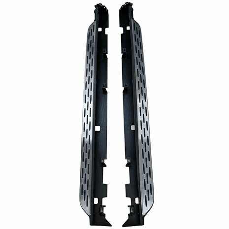 running-boards-volvo-xc40-2018-oe-style-treeplanken-side-steps