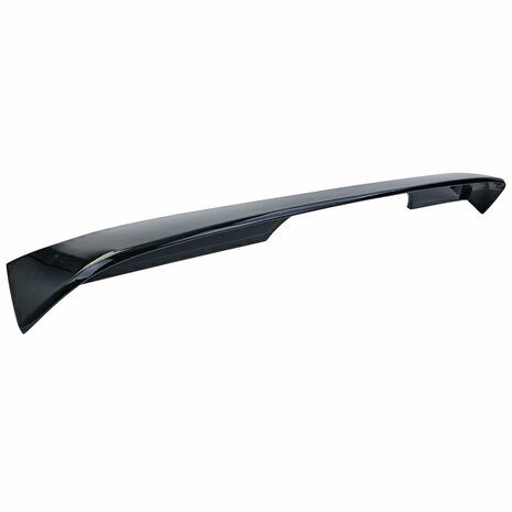 achterklep-spoiler-Volkswagen-tiguan-vanaf-2018-r-line-look-glans-zwart