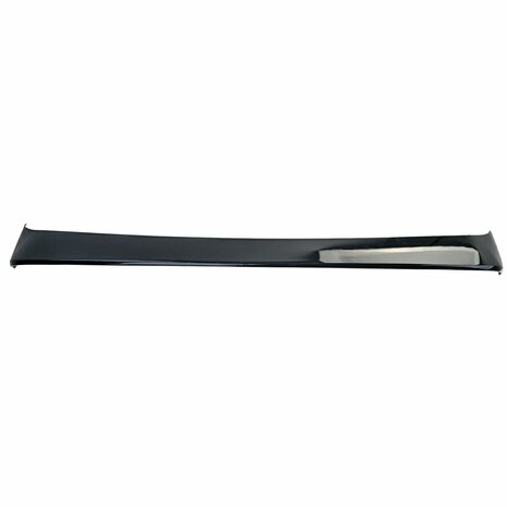 achterklep-spoiler-Volkswagen-tiguan-vanaf-2018-r-line-look-glans-zwart