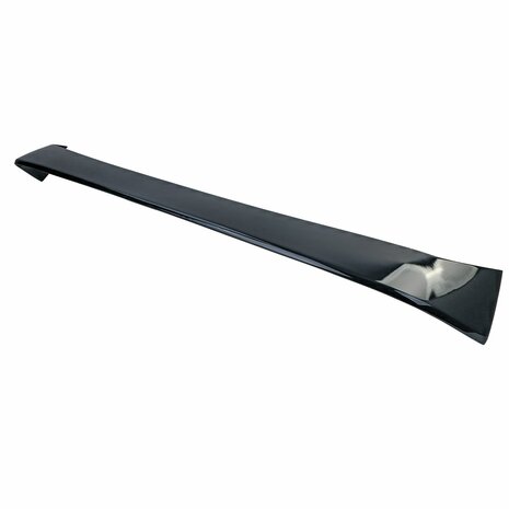 achterklep-spoiler-Volkswagen-tiguan-vanaf-2018-r-line-look-glans-zwart