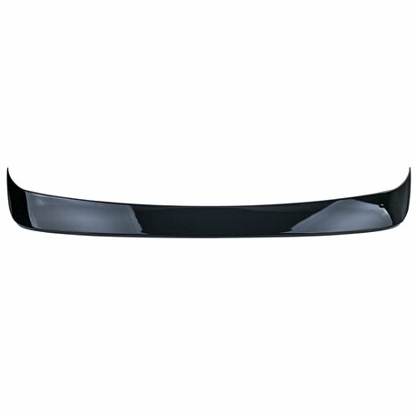 achterklep-spoiler-Volkswagen-tiguan-vanaf-2018-r-line-look-glans-zwart