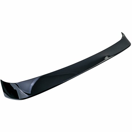 achterklep-spoiler-Volkswagen-tiguan-vanaf-2018-r-line-look-glans-zwart