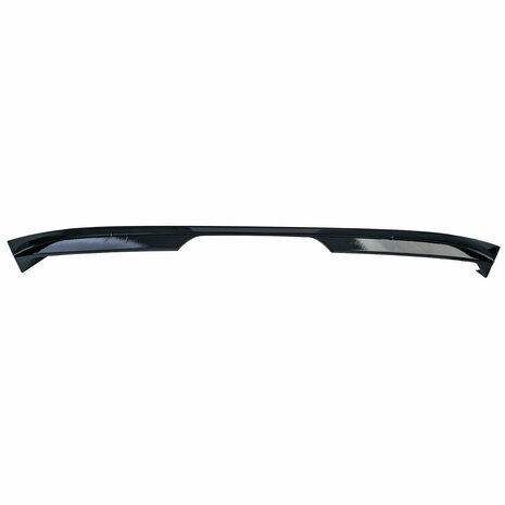 achterklep-spoiler-Volkswagen-tiguan-vanaf-2018-r-line-look-glans-zwart